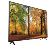 THOMSON 40FD3306 FHD - 1441839 - zdjęcie 3